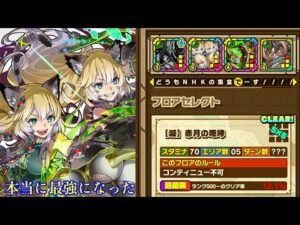 【サモンズボード】荒れ果てた村跡　ボスワンパン　