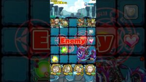 サモンズボード【神】武曲の怪刃　ミザール