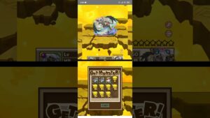 【サモンズボード】ガンホーコラボ11連ガチャシミュレーター (Open 2 IDs at the same time)