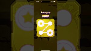 [サモンズボード]【ガ】ガンホーコラボガチャ2023_SideA 22連