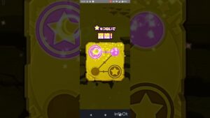 【ガチャ】ガンコラ2023　sideB サモンズボード