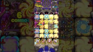【サモンズボード】アルアイルの塔  キランソー(エス)  白い閃光ベル･クラネルL美琴チャレンジ攻略  毒とハイカンとノクバ～♪