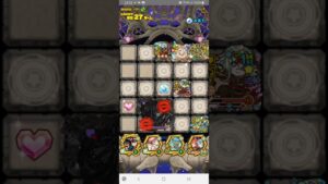 【サモンズボード】アルアイルの塔(最上層) シモンL