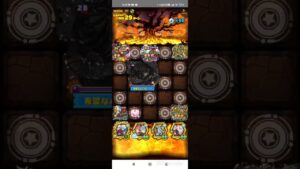 【サモンズボード】 アルアイルの塔 最上層 ベル・クラネル&竜女ウィーネPT