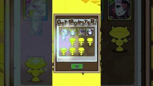 サモンズボードガンホーコラボ（貰った石でガチャしたら当たってしもうた件）