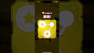 📝サモンズボード📝久しぶりのガンホーコラボみんなは引いた？👀