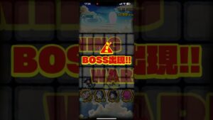 [サモンズボード]【神】三つ目の星を頂く渓谷_フェクダ　ニスカパ(オート&高速周回用)