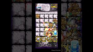 【サモンズボード】三つ目の星を頂く渓谷　高速周回　