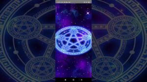 サモンズボード 聖賢王･サフィーラ【覚醒解放】