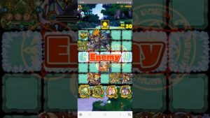 [サモンズボード] [神] ダヴィドレギオン サルベージクルーズ オート 12ターン キランソーL