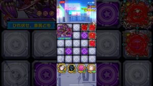 【サモンズボード】グランストン市街地【神】サンブリアの黒剣 - 風狼の探究者キルッフ オートターン4 #サモンズボード