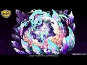 召喚圖板(サモンズボード)-台 暗4塔 伊瑟涅瓦之塔(イゼネヴァの塔) 11F