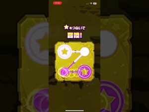 サモンズボード 9.5周年 1300石的奮鬥 2/4