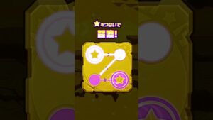 サモンズボード【ガチャ】9.5th anniversary(side A)