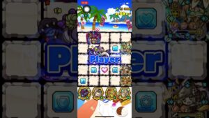 【サモンズボード】【神】サモビーチ(世にも奇妙な鳴き声) 攻略 AUTO