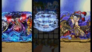 【サモンズボード】荒らされたラ・シャペル【滅】七福団ボスの座  AUTO自動