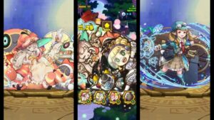 【サモンズボード】ダヴィドレギオン【神】サルベージクルーズ  AUTO自動