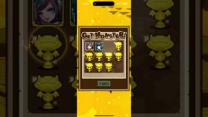 [サモンズボード]【ガ】七夕&サマーレジェンドフェスティバルガチャ_sideC 11連