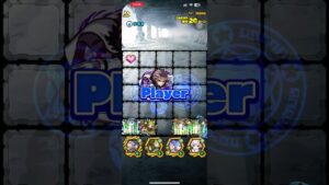 召喚圖板 【滅】赤竜山脈の渓谷 サモンズボード