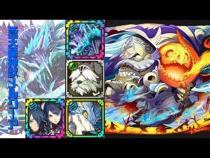 [サモンズボード]【滅】豪風地帯_サンウインド　覚醒メルクーアパ