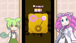 【サモンズボード】ずんだもん、始めて1カ月経過する