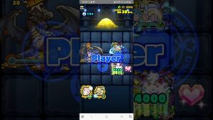 【サモンズボード】フェオ・ベルカナ【神】霜の竜の王 3tオート