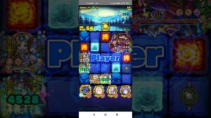 【サモンズボード】【滅】 ゴーストタウン ホラーゴーラウンド  8~オート　アリオトPT