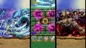 【サモンズボード】王都遠方の丘【滅】夜明けの対面  AUTO自動