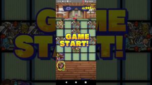 [サモンズボード]　OVERLORDコラボ　大災厄の魔ウルベルト･アレイン･オードルで遊んでみた。