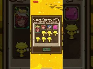 サモンズボード  オーバーロード PART3