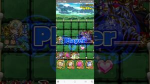 【サモンズボード】王都遠方の丘【滅】夜明けの対面 auto