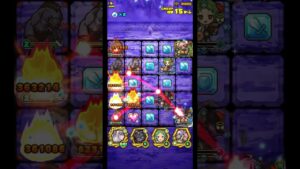 【神】フェオ・ベルカナ　霧の竜の王　オート　オーバーロード　サモンズボード　コラボ