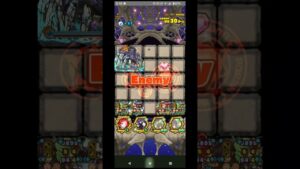 #サモンズボード#ヴァハラの塔最上層　