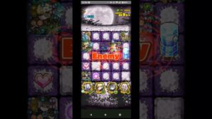 #サモンズボード #遠雷より向かう災禍　クリア1例