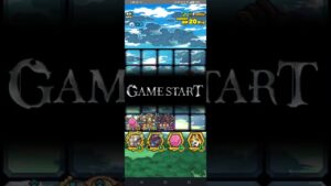 [サモンズボード/召喚圖板]王都遠方の丘【滅】夜明けの対面 3ターン オート [オーバーロードコラボ]