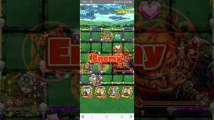 【サモンズボード】王都遠方の丘【滅】夜明けの対面 4HPガチアない