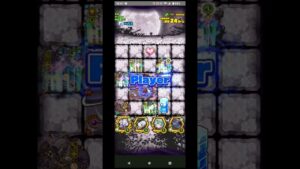 #サモンズボード #桜月館交流試合(神)　不安定オート