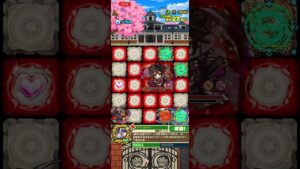 召喚圖板【神】桜月館交流試合「西からの挑戦者」サモンズボード