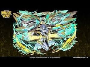 召喚圖板(サモンズボード)-台  滅 光輪時空洞(光輪の時空穴) 其他宇宙的機械天使(2反)