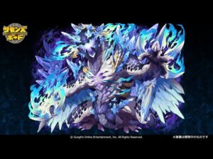 【サモンズボード】雷鳴の恐谷 遠雷より向かう災禍 - 9.5th プリエPT ターン18+