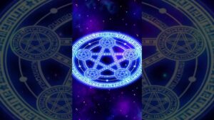 「烈腕の紅戦帝・シーウルフ」サモンズボード