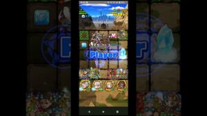 #サモンズボード #犬国第二砦　3ターンオート(覚醒前に速攻持ち限定で熟練枠あり)　TP自動獲得①必要です。