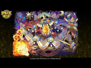 【サモンズボード】ワールドエンドサーカス　奇跡の道化 - カルゼラPT 手動 4ターン以上(砦:全壓制)