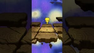 「氷海女王アスラヴ」サモンズボード