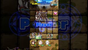 【サモンズボード】犬國第二砦-極-猿魔帝國の狂學者
