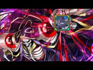 サモンズボード • モモンガ •【滅】はぐれ猫の廃砦「新たなる刺客と出会」