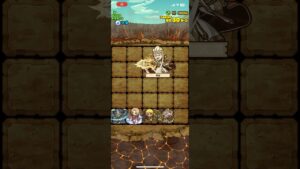 【サモンズボード】聖邪決戰【神】 三勇教の教皇 - 恐山アンナ(経験1.5)PT オートターン2