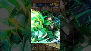 盾の勇者 岩谷尚文 AS #サモンズボード