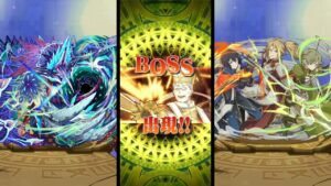 【サモンズボード】盾の勇者 聖邪決戦【神】三勇教の教皇  AUTO自動