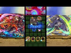 【サモンズボード】盾の勇者 海上の次元ノ勇魚【滅】 異世界の勇者  AUTO自動
